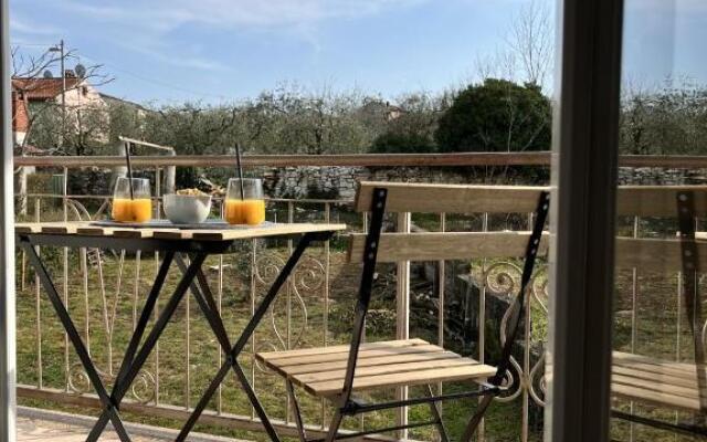 Apartment Lorun 47