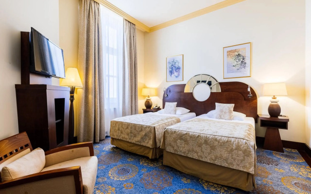 Grandhotel Zvon
