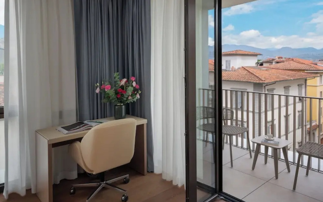 Teatro Luxury Apartments Firenze - Stars Collezione