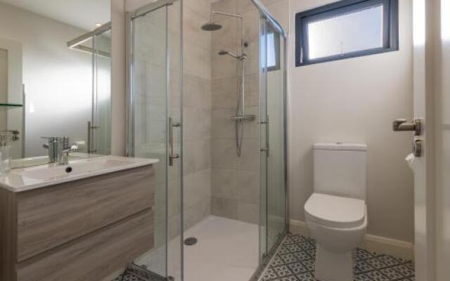Boyne View Bed and Breakfast
