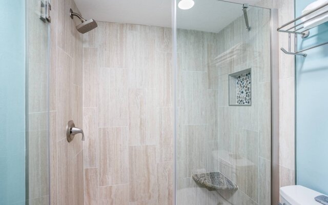 Our House at Turtle Gate