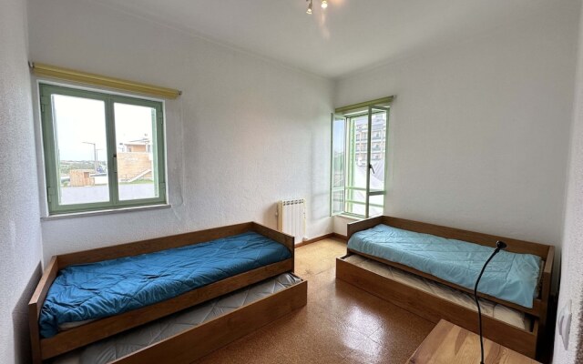 Quiaios Beach Apartment