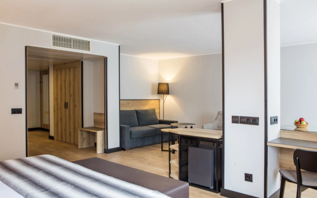 Acta Arthotel
