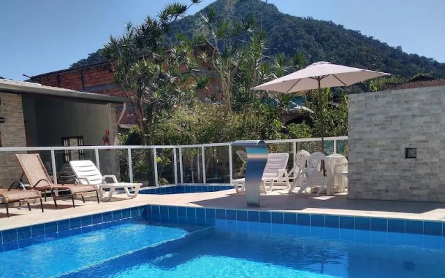 Canto Verde Aptos III