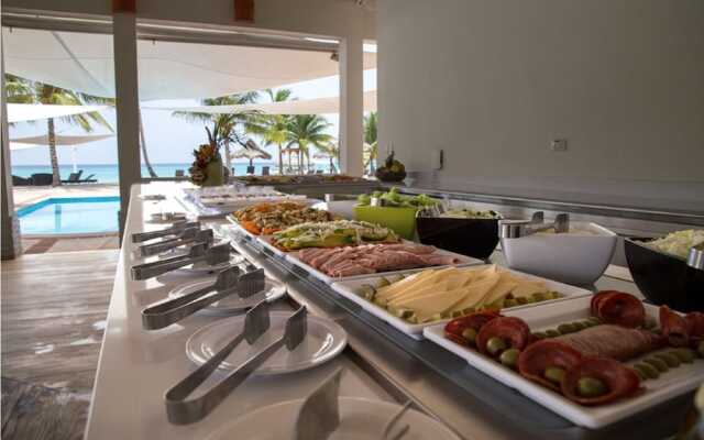 Beautiful apartment ideal families 01