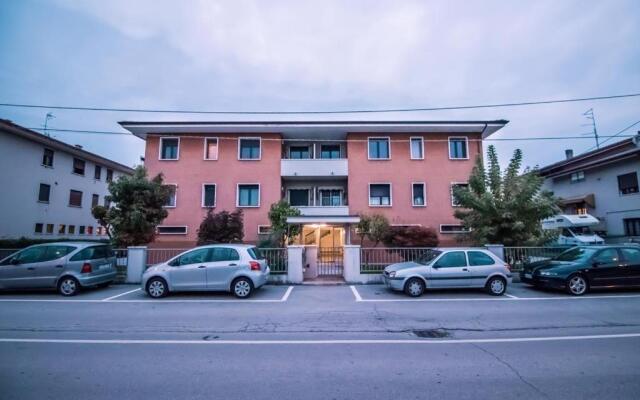 Casa Clara