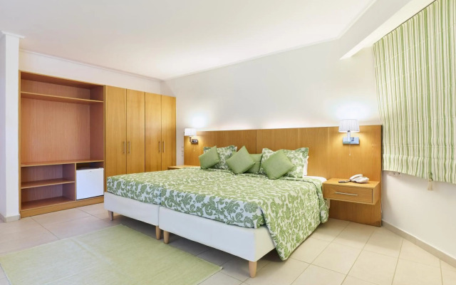 Kinetta Beach Resort & Spa - All Inclusive