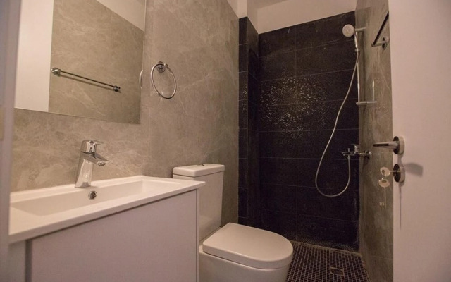 Villa Neve AQ Ol14