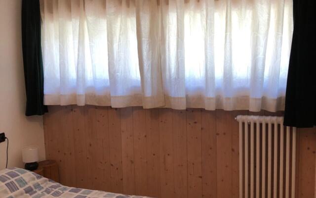 Casa Gallo - house Antermoia - 22113-AT-877666-690 CESA GALLO