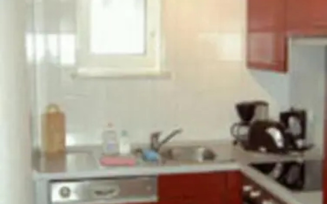 Mall Tours Ferienhausvermietung _E