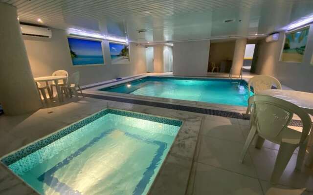 Royal Boutique Hotel