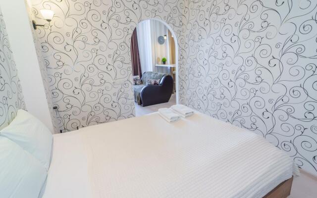 Right Room на улице 65 лет Победы 43