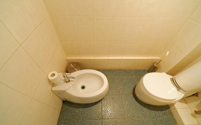 Апартаменты на проспекте Невский 32