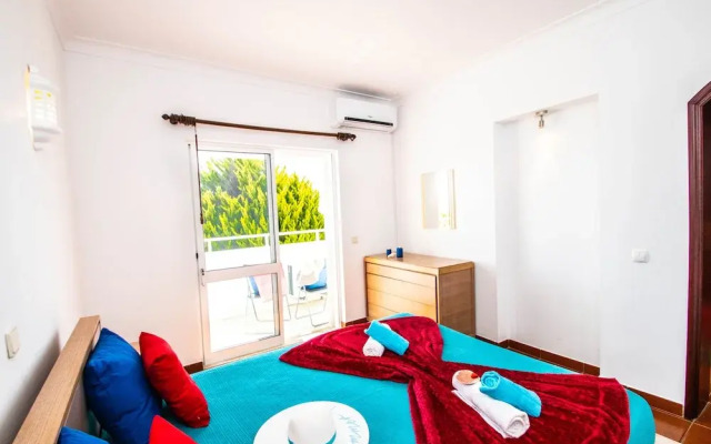 Townhouse Curaçao