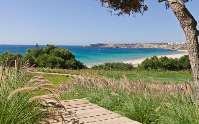 Martinhal Sagres Beach Family Resort