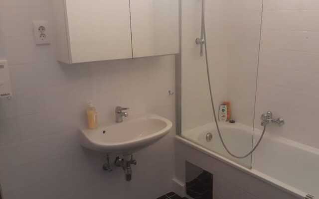 Cityhit 1020 Treasure HomeTop 23