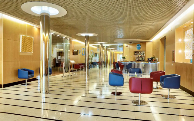B&B Hotel Quarto d'Altino