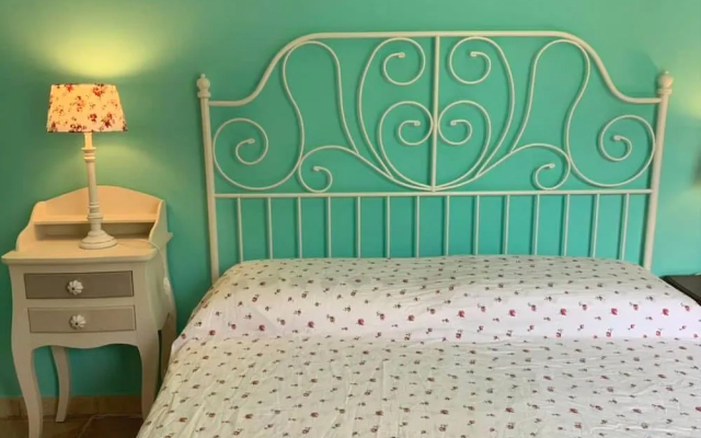B&B Casa Franca
