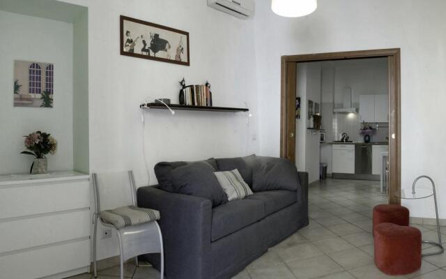 Rome as you feel - Pellegrino Suite in Navona