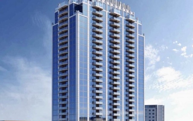 Just Dreams at The Star