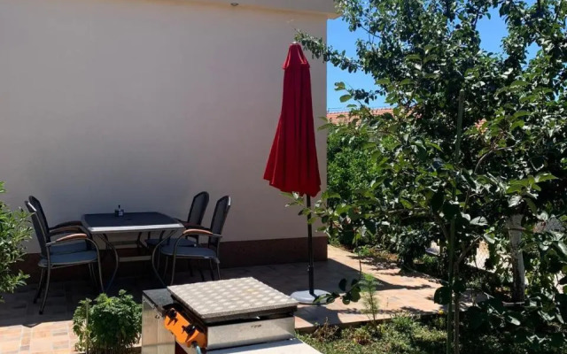 Studio Apartment Simi