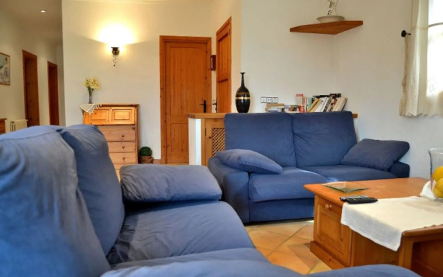 Villa Can Mussol, Sa Pobla 040