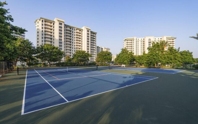 St Lucia PH2 by Bliss Beach Rentals