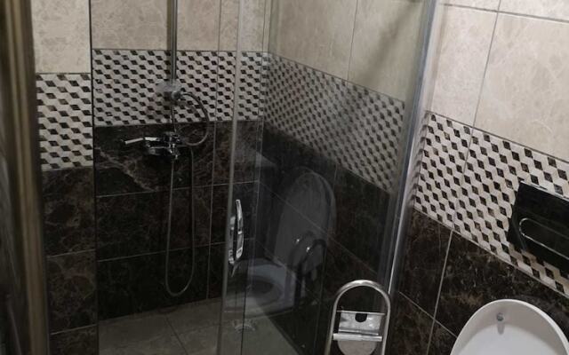 Ugur Suits 1 Bedroom