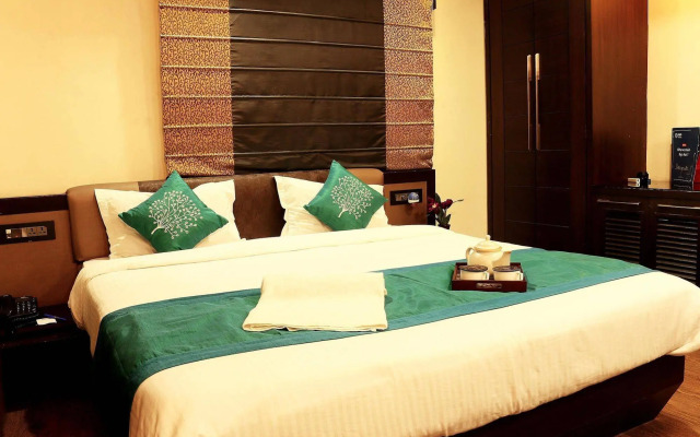 OYO Premium New Alipore South Kolkata