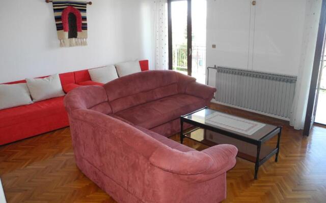 Apartment Vucko 4 pax