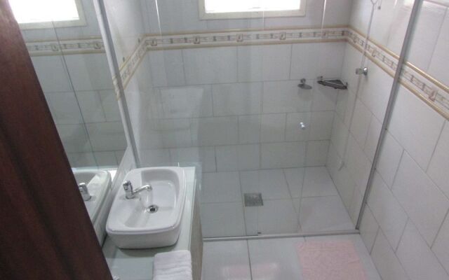 Pousada Sonhos de Penha