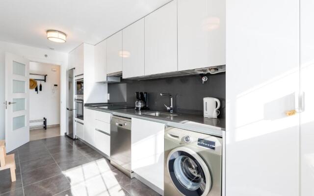 Appartment Torre del Mar - 003
