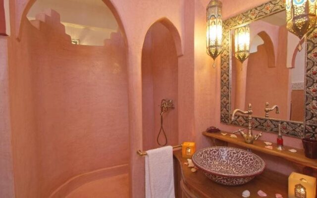 Riad NS