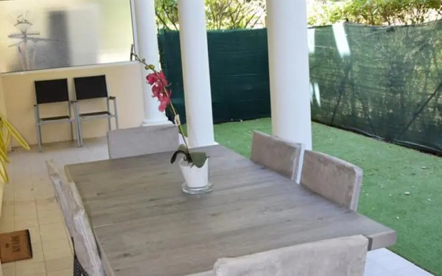 Riviera Home