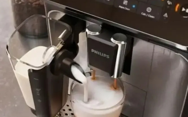 Sky Blue Comfortable Holiday Residence