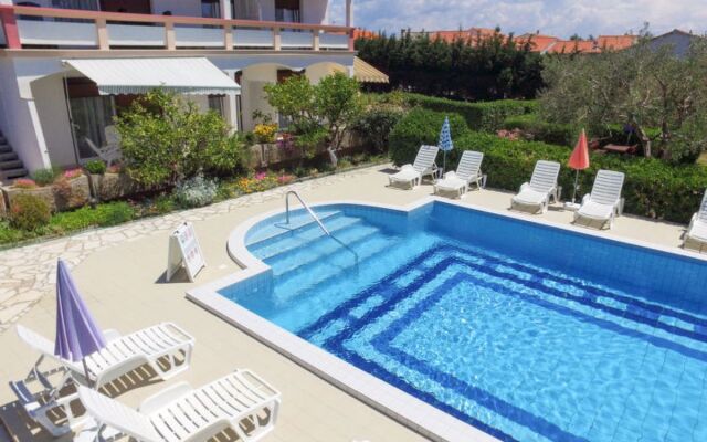 Apartment Vesela Inkoo 38955