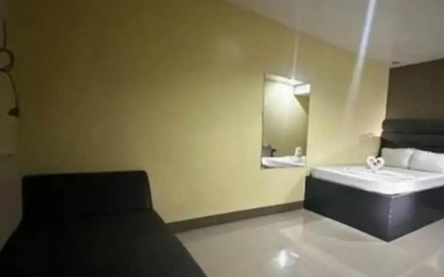 Agathas Hotel powered by Cocotel