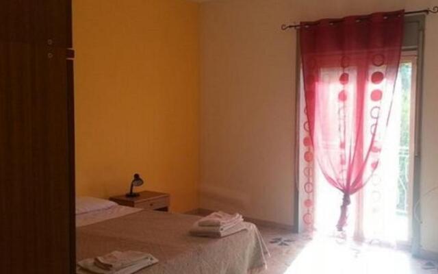 Casa Vacanze Ideale Per Famiglie E Gruppi Di Amici