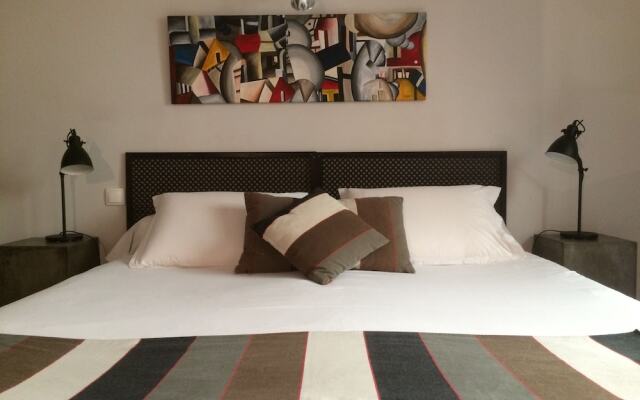 L'Esprit des Chartrons