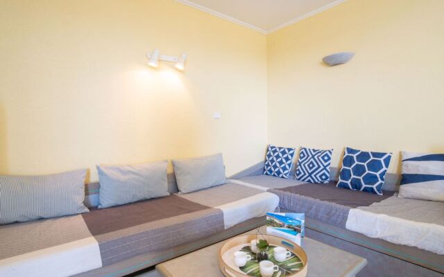 Les Rivages de Rochelongue 11771