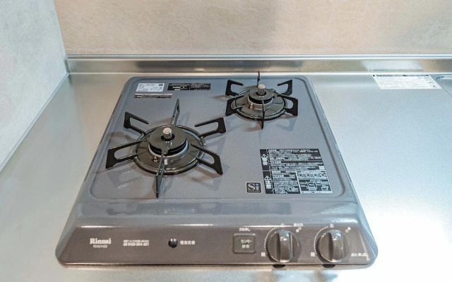 Apartment Hotel 11 Miyakojima