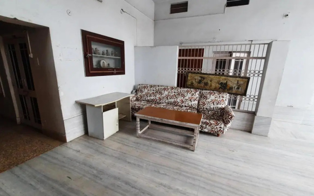 Hotel Prithviraj