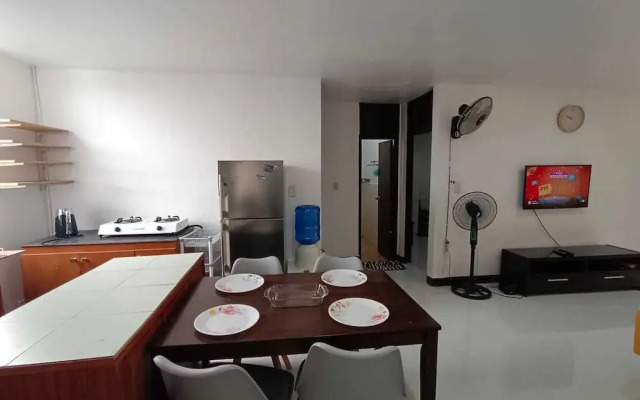 Your Holiday Homes