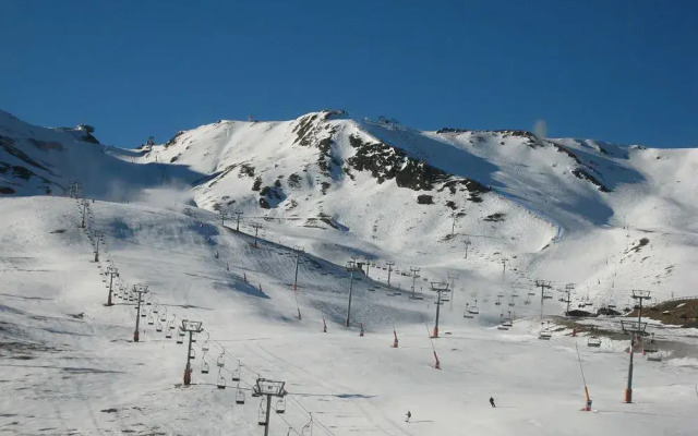 Agència Immobiliària GRIFÓ Vacances