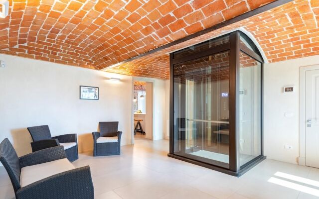 Villa Boemia 10 Emma Villas