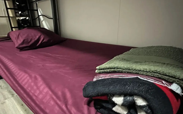 Davinci 1903 bed & breakfast Bogotá
