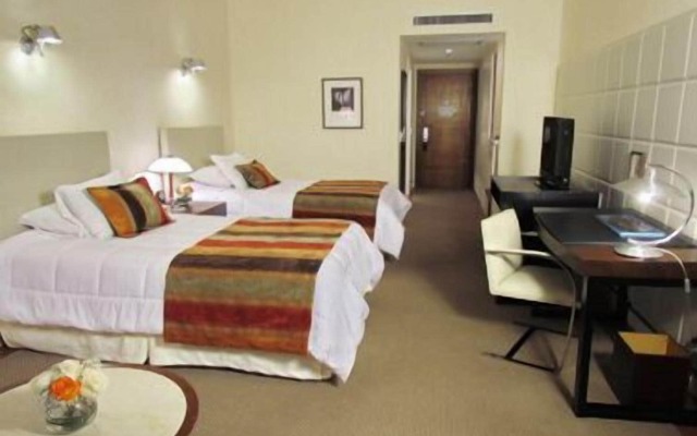 Punta del Este Resort & Spa
