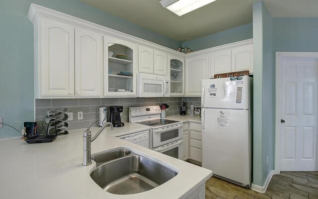 My Happy Place Mr211 Home