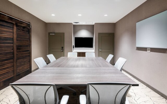 TownePlace Suites Whitefish