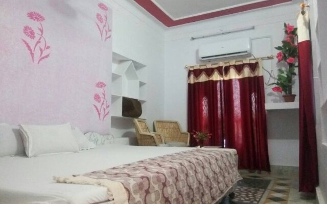 Amar Deep Palace
